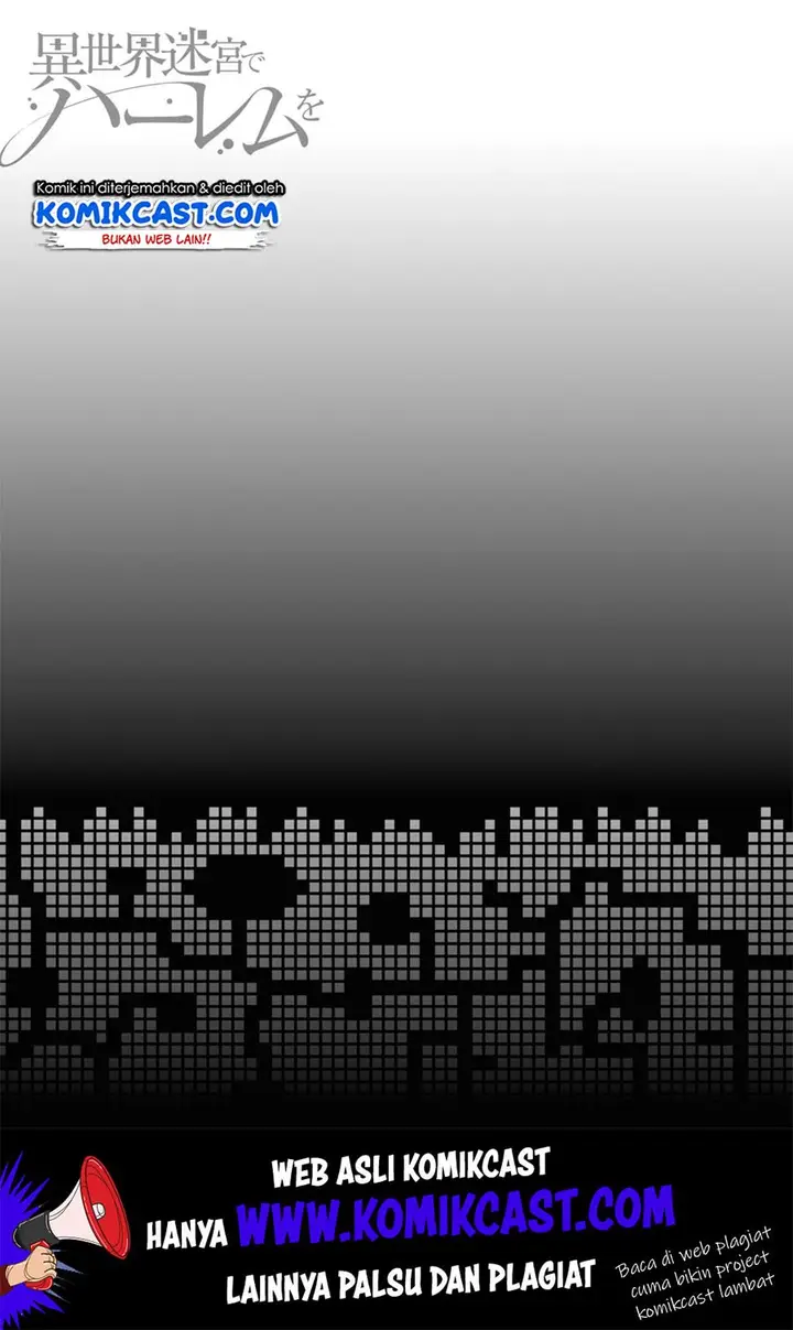 image-komik-isekai-meikyuu-de-harem-o-chapter-31-21/27