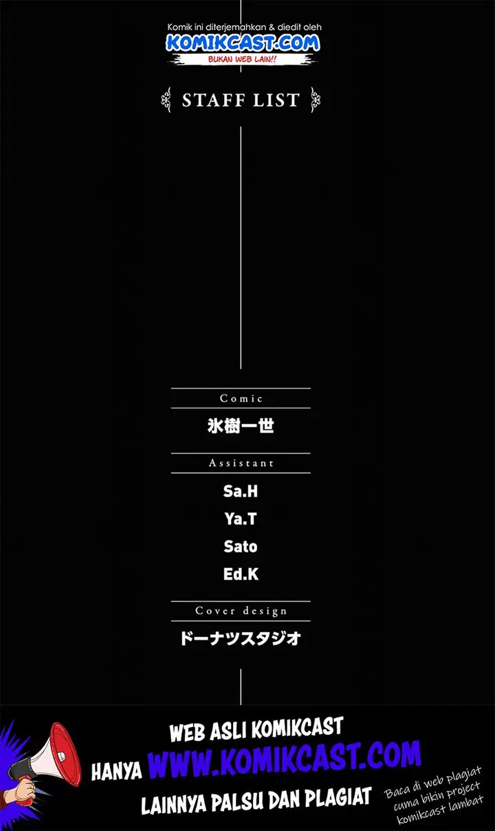 image-komik-isekai-meikyuu-de-harem-o-chapter-31-23/27