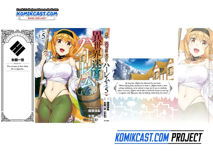 image-komik-isekai-meikyuu-de-harem-o-chapter-31-24/27