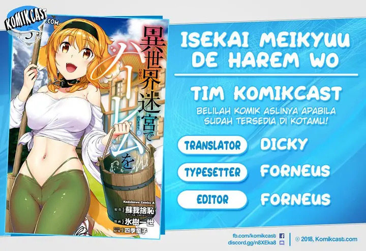 image-komik-isekai-meikyuu-de-harem-o-chapter-32-0/12