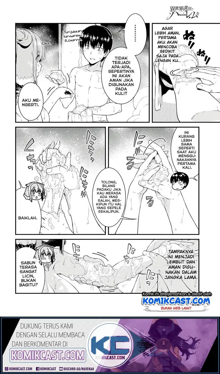 image-komik-isekai-meikyuu-de-harem-o-chapter-32-4/12