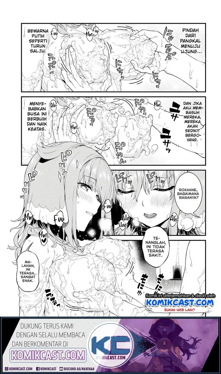 image-komik-isekai-meikyuu-de-harem-o-chapter-32-7/12