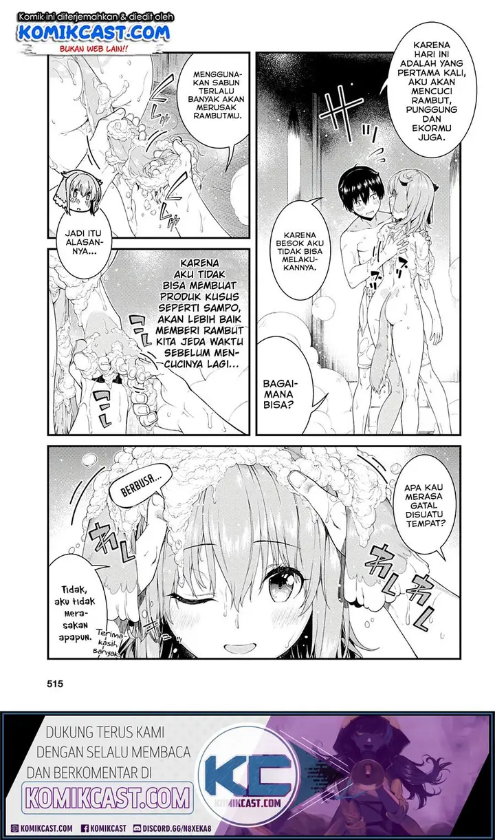 image-komik-isekai-meikyuu-de-harem-o-chapter-32-9/12