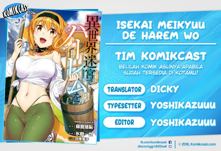 image-komik-isekai-meikyuu-de-harem-o-chapter-33-0/18