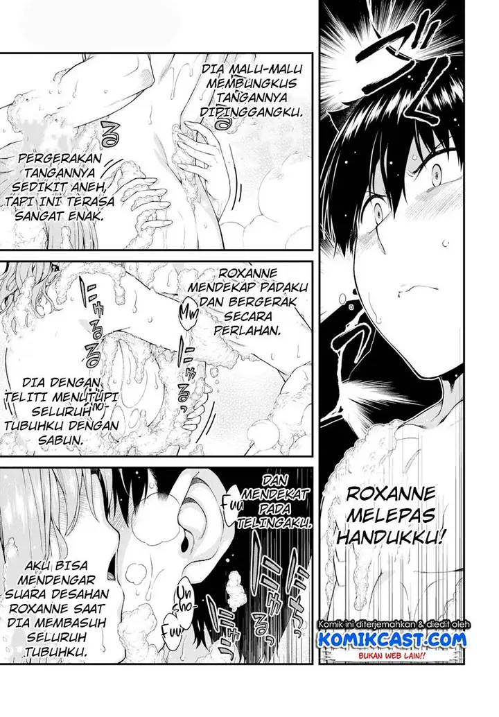 image-komik-isekai-meikyuu-de-harem-o-chapter-33-3/18