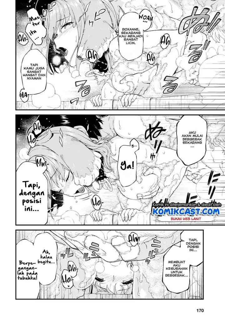 image-komik-isekai-meikyuu-de-harem-o-chapter-33-8/18