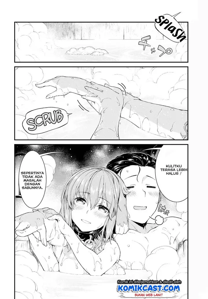 image-komik-isekai-meikyuu-de-harem-o-chapter-33-12/18