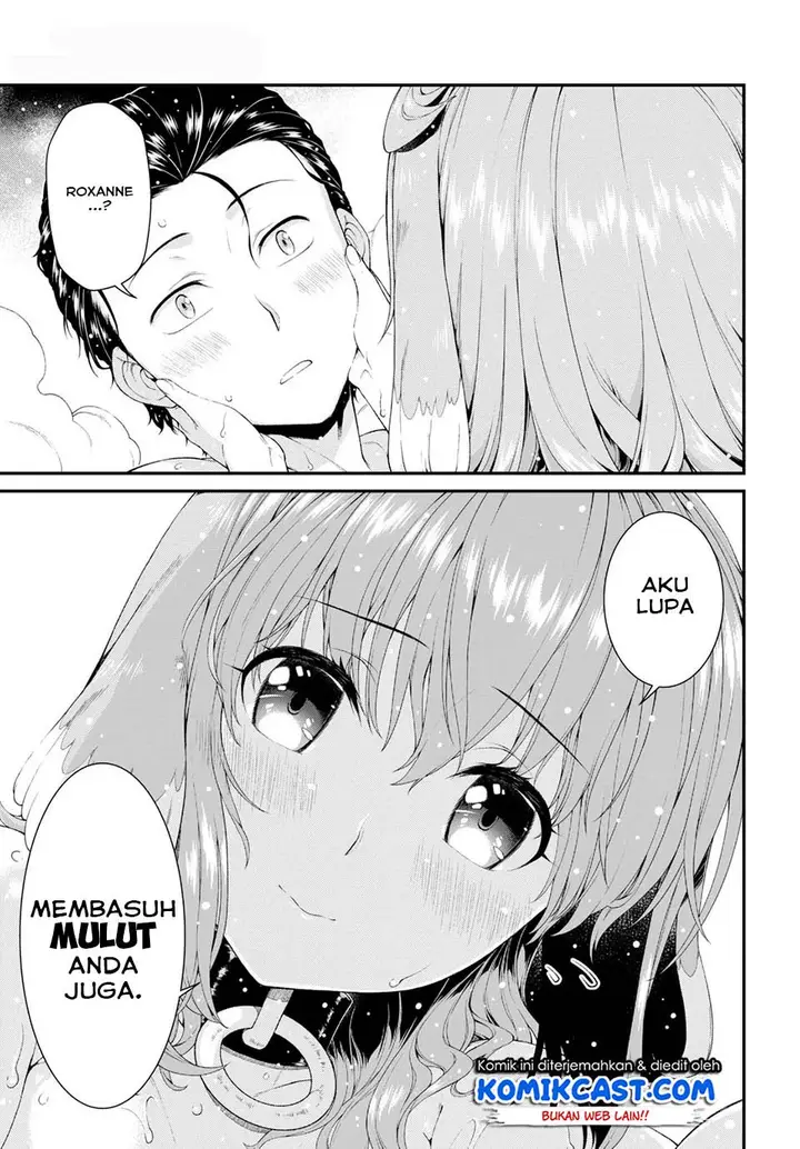 image-komik-isekai-meikyuu-de-harem-o-chapter-33-15/18