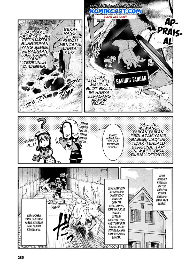 image-komik-isekai-meikyuu-de-harem-o-chapter-34-5/26