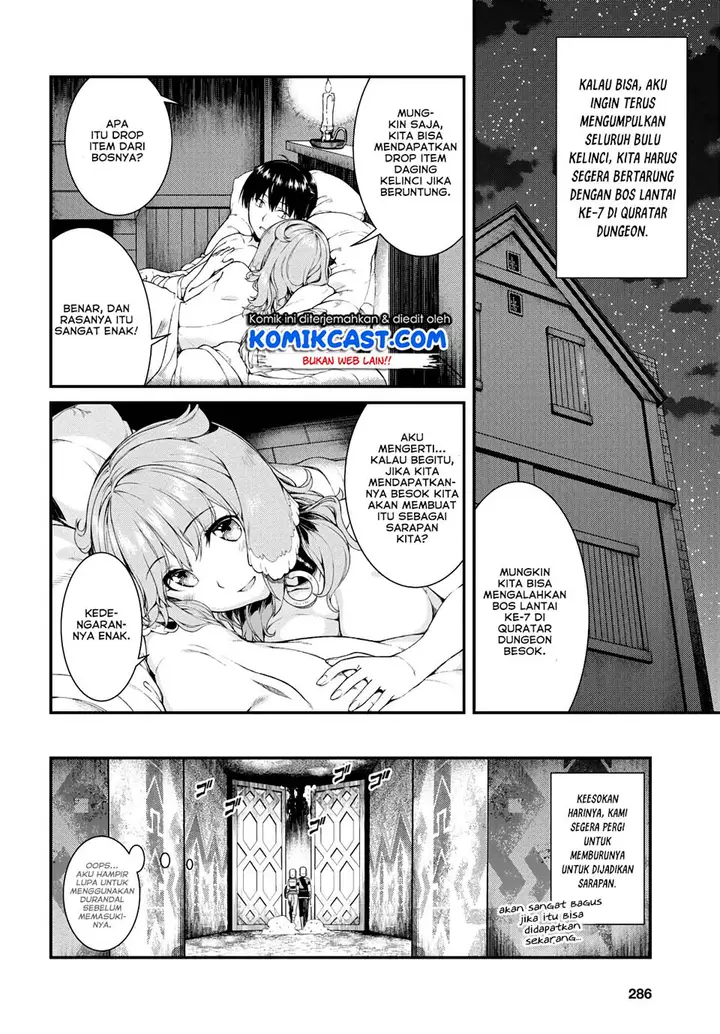 image-komik-isekai-meikyuu-de-harem-o-chapter-34-6/26