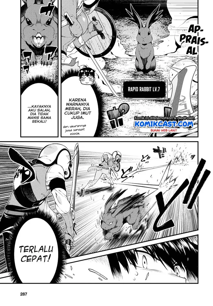 image-komik-isekai-meikyuu-de-harem-o-chapter-34-7/26