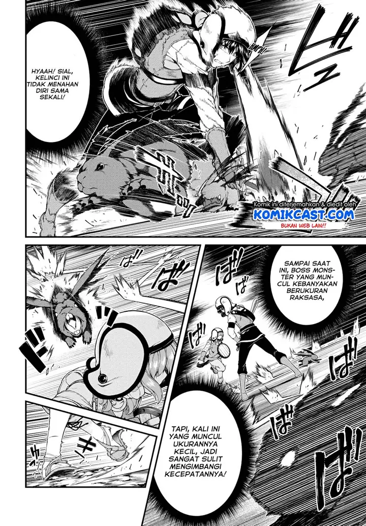 image-komik-isekai-meikyuu-de-harem-o-chapter-34-8/26