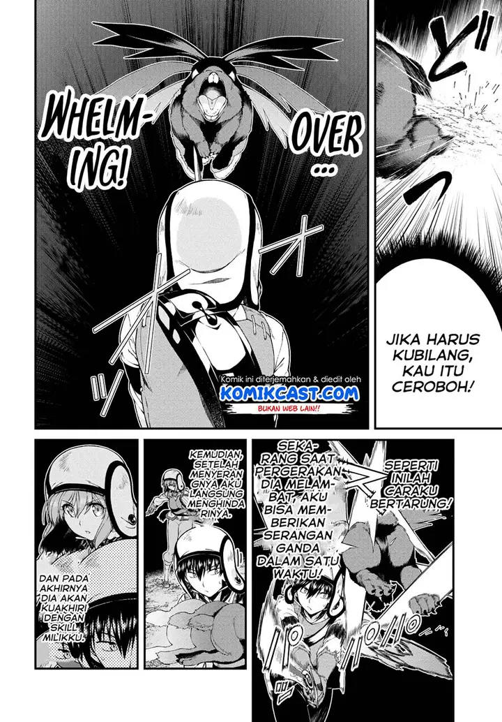 image-komik-isekai-meikyuu-de-harem-o-chapter-34-10/26