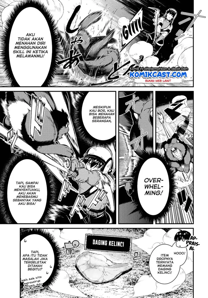 image-komik-isekai-meikyuu-de-harem-o-chapter-34-11/26