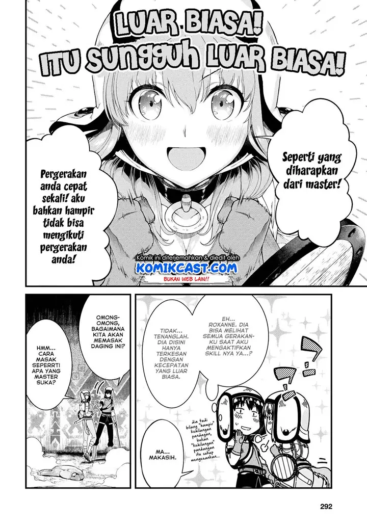 image-komik-isekai-meikyuu-de-harem-o-chapter-34-12/26
