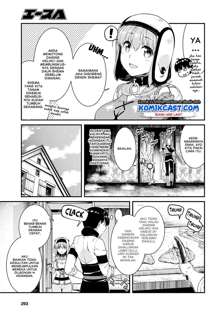 image-komik-isekai-meikyuu-de-harem-o-chapter-34-13/26