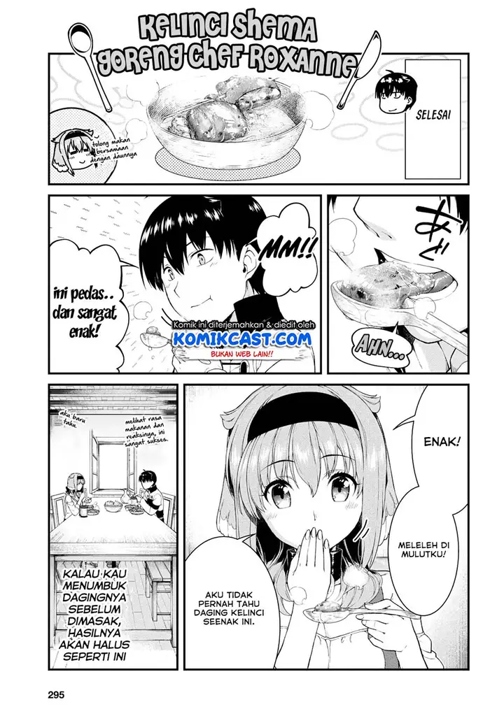 image-komik-isekai-meikyuu-de-harem-o-chapter-34-15/26