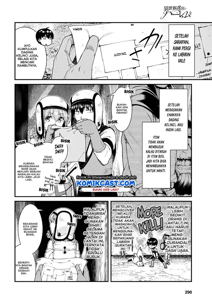 image-komik-isekai-meikyuu-de-harem-o-chapter-34-16/26