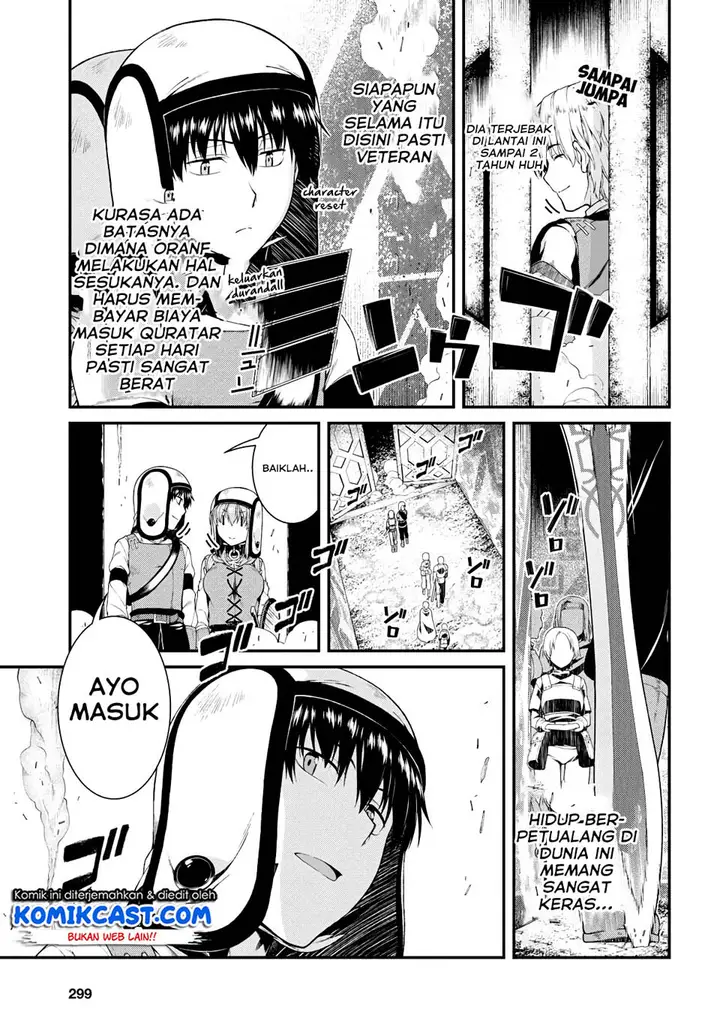 image-komik-isekai-meikyuu-de-harem-o-chapter-34-19/26
