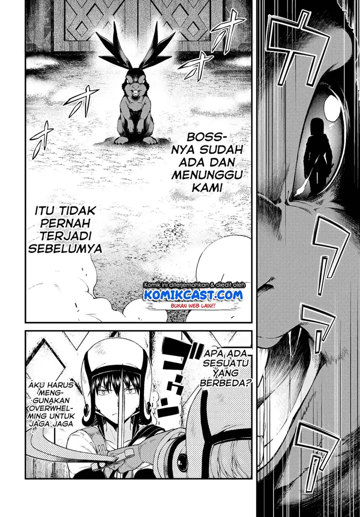 image-komik-isekai-meikyuu-de-harem-o-chapter-34-20/26