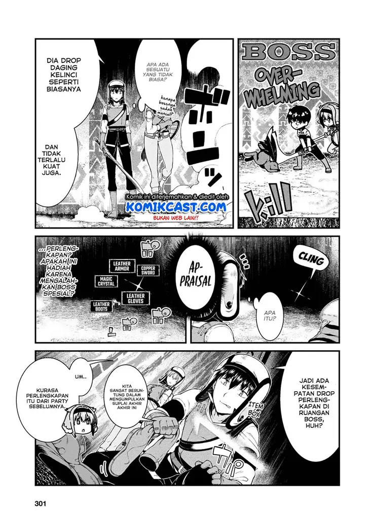 image-komik-isekai-meikyuu-de-harem-o-chapter-34-21/26