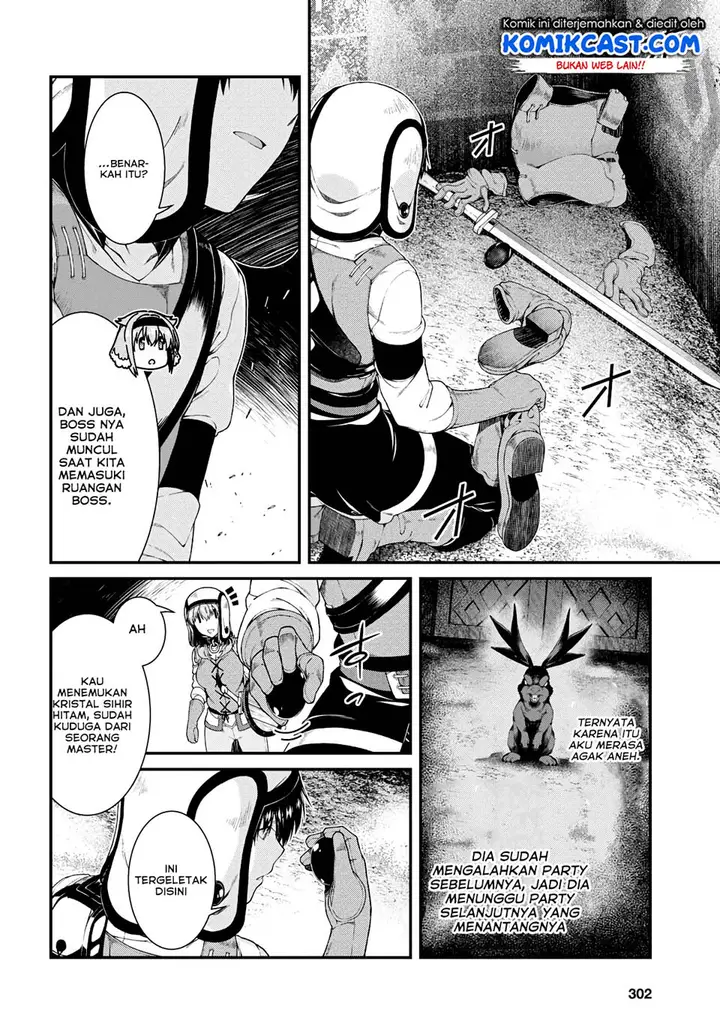 image-komik-isekai-meikyuu-de-harem-o-chapter-34-22/26