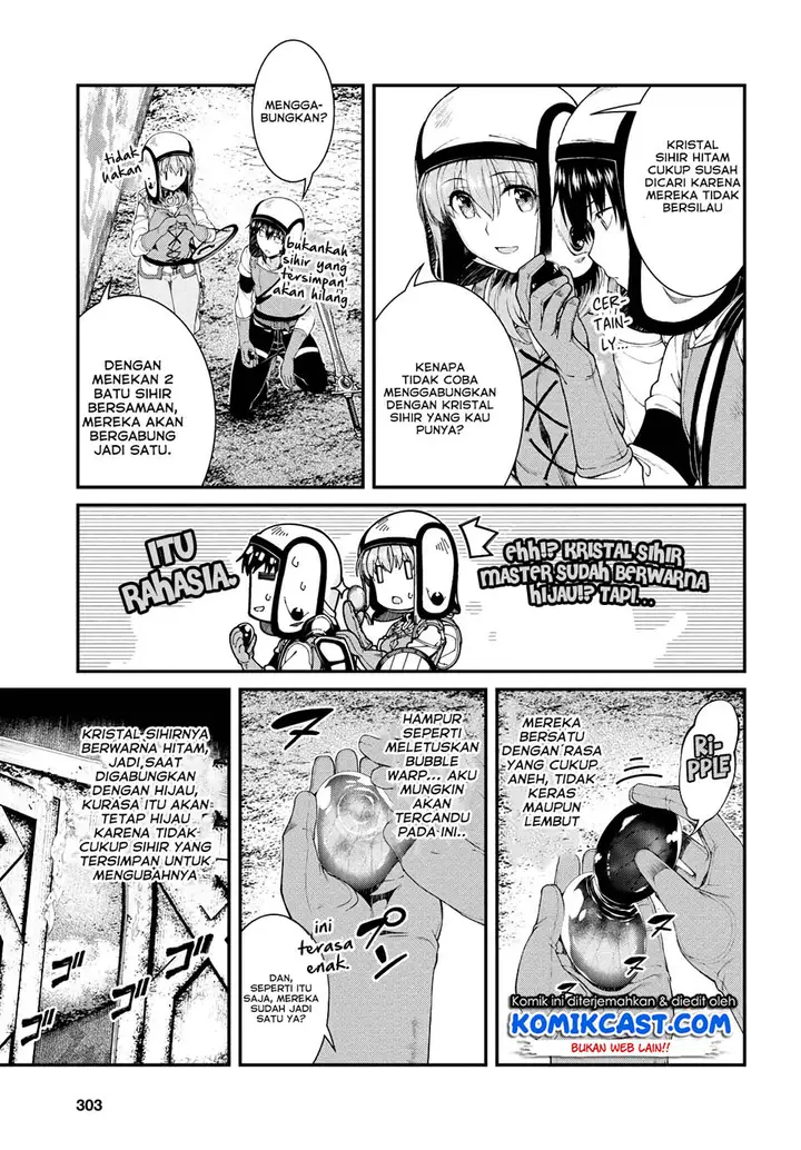 image-komik-isekai-meikyuu-de-harem-o-chapter-34-23/26