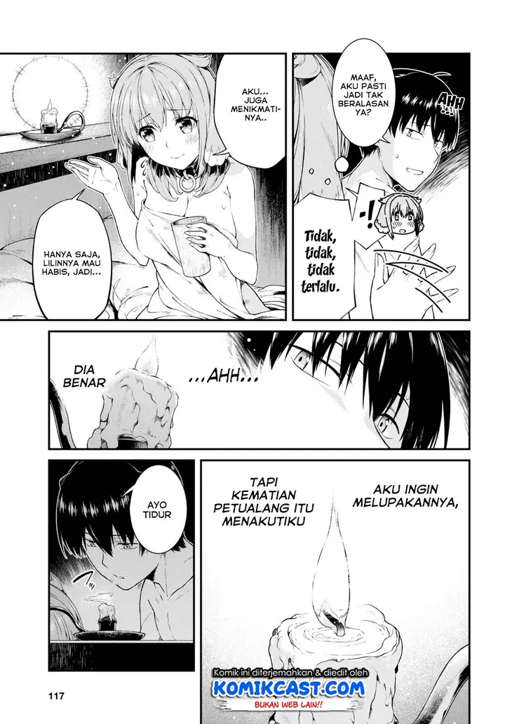 image-komik-isekai-meikyuu-de-harem-o-chapter-35-3/26