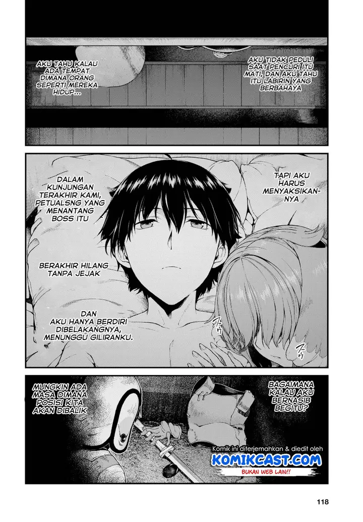 image-komik-isekai-meikyuu-de-harem-o-chapter-35-4/26