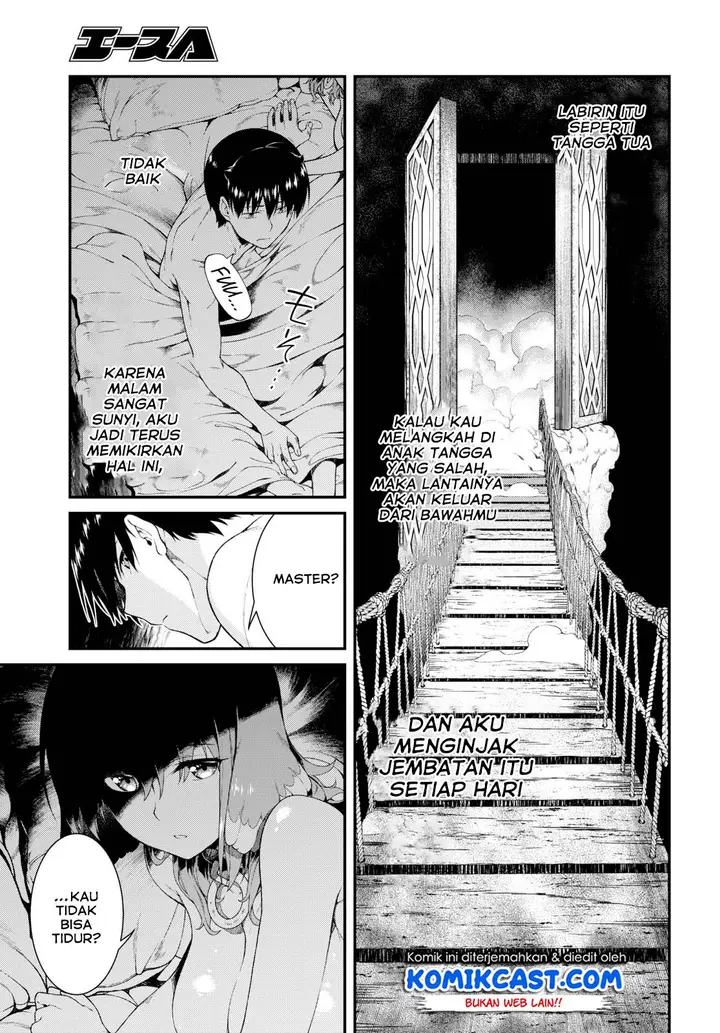 image-komik-isekai-meikyuu-de-harem-o-chapter-35-5/26