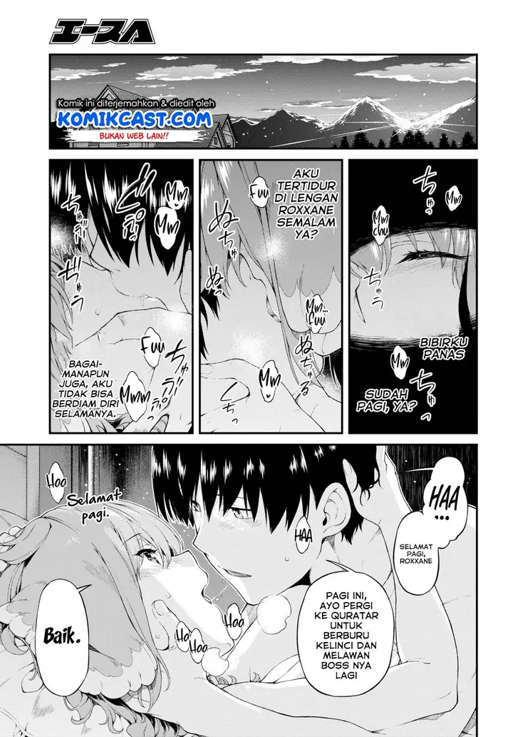 image-komik-isekai-meikyuu-de-harem-o-chapter-35-9/26