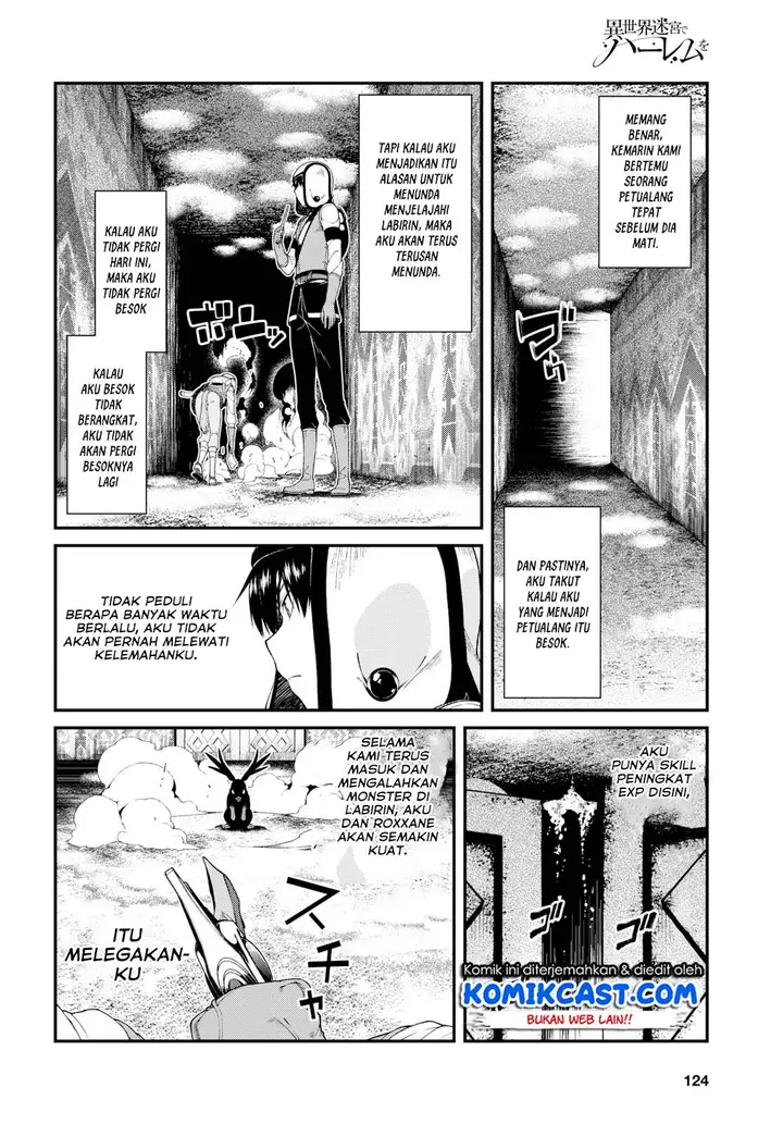 image-komik-isekai-meikyuu-de-harem-o-chapter-35-10/26