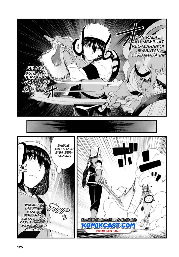 image-komik-isekai-meikyuu-de-harem-o-chapter-35-11/26