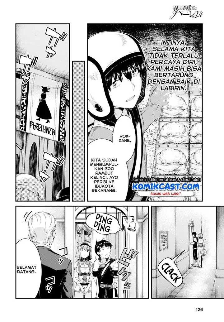 image-komik-isekai-meikyuu-de-harem-o-chapter-35-12/26