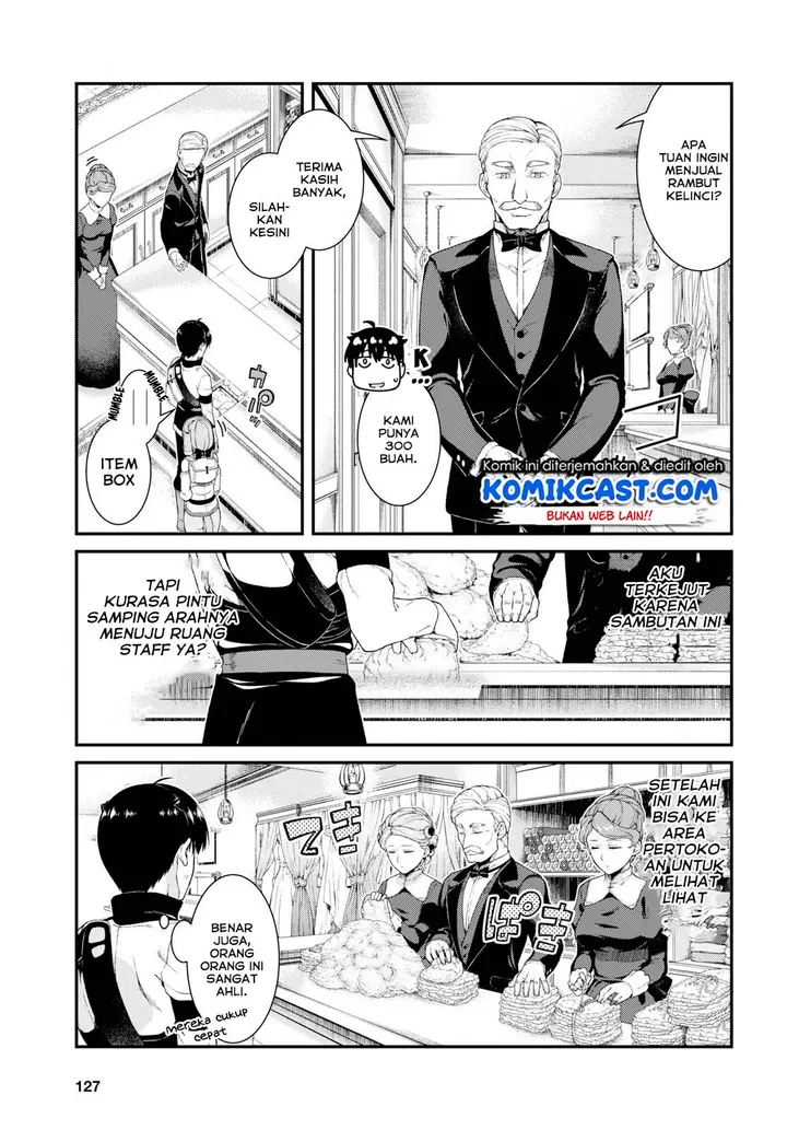 image-komik-isekai-meikyuu-de-harem-o-chapter-35-13/26