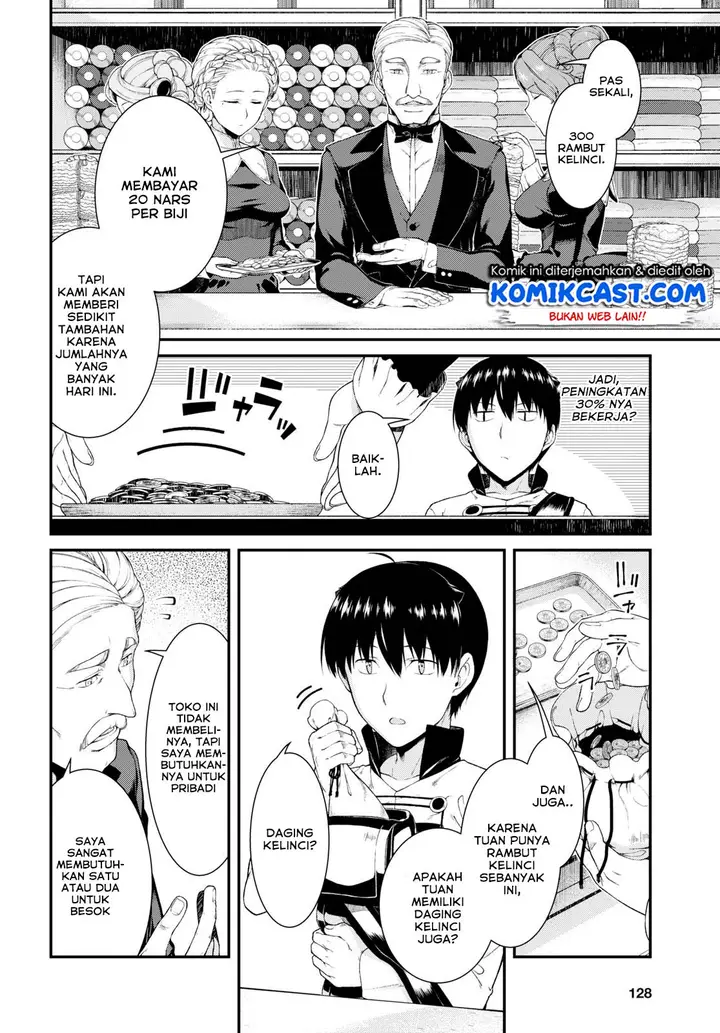 image-komik-isekai-meikyuu-de-harem-o-chapter-35-14/26