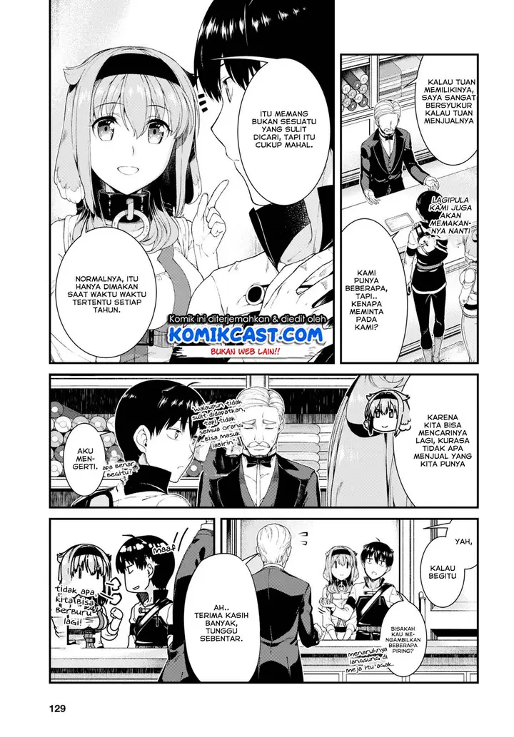 image-komik-isekai-meikyuu-de-harem-o-chapter-35-15/26