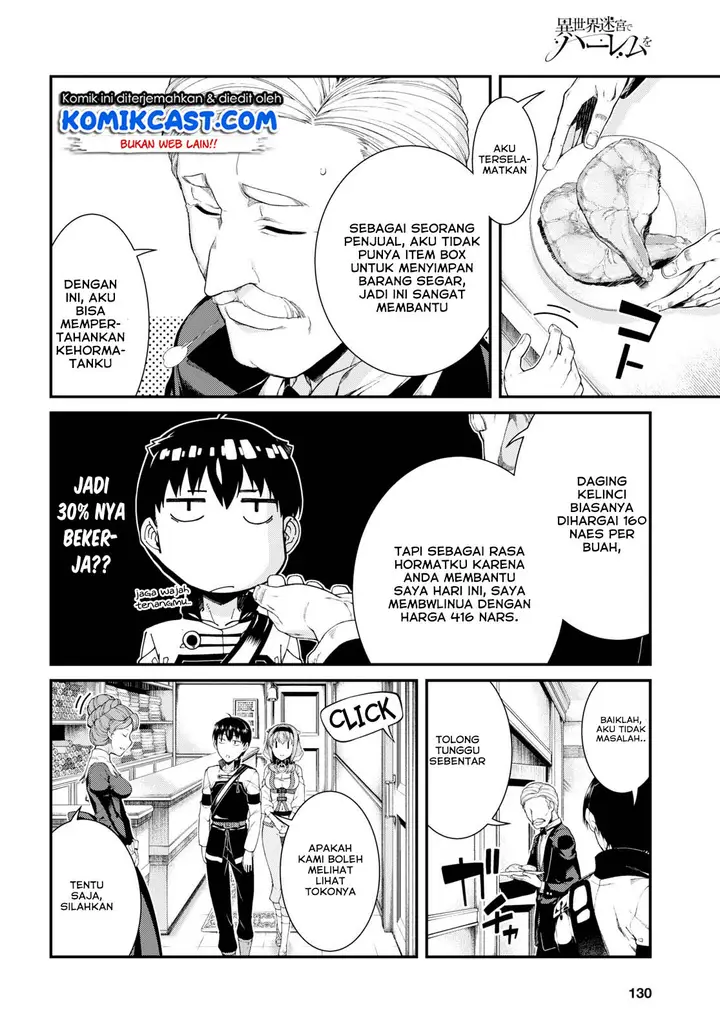 image-komik-isekai-meikyuu-de-harem-o-chapter-35-16/26