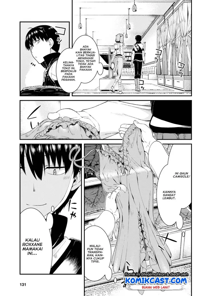 image-komik-isekai-meikyuu-de-harem-o-chapter-35-17/26