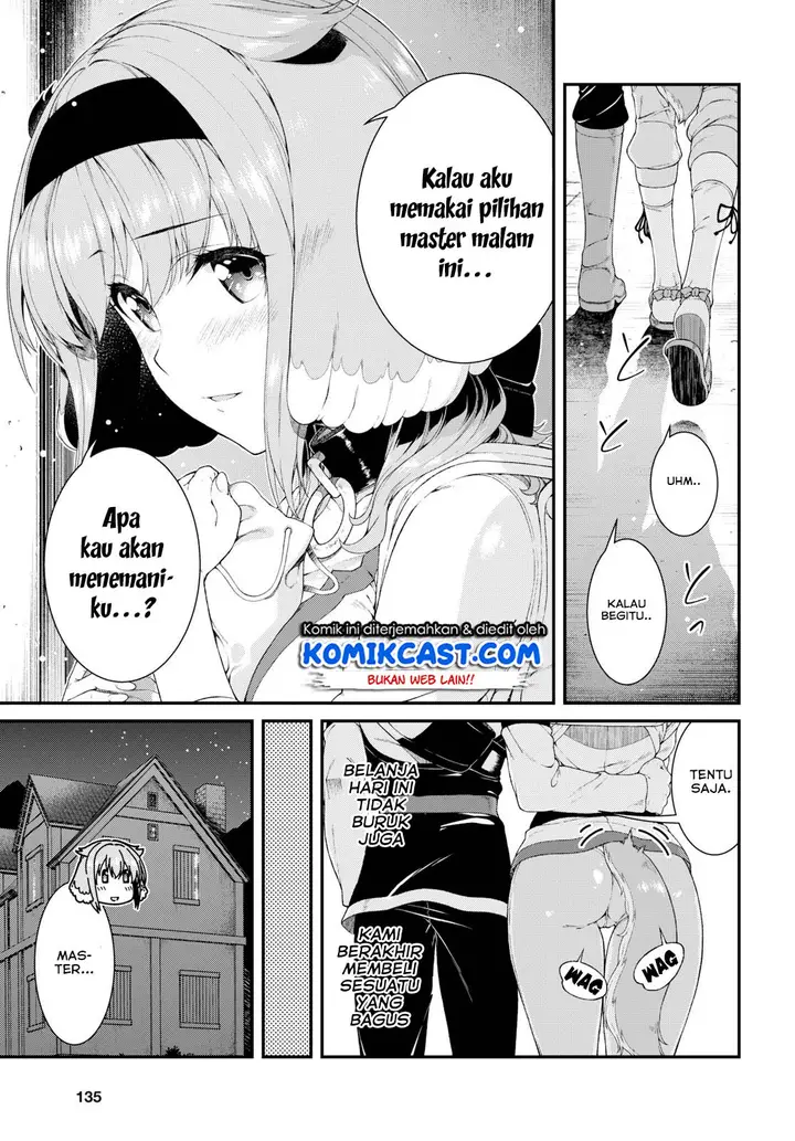 image-komik-isekai-meikyuu-de-harem-o-chapter-35-21/26