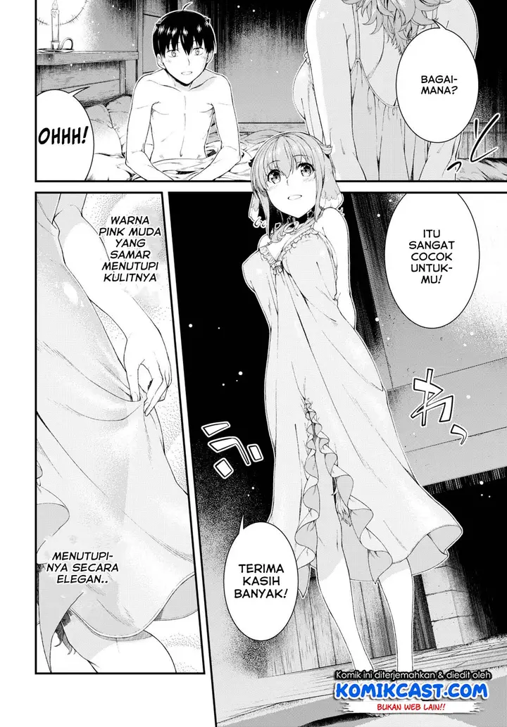 image-komik-isekai-meikyuu-de-harem-o-chapter-35-22/26