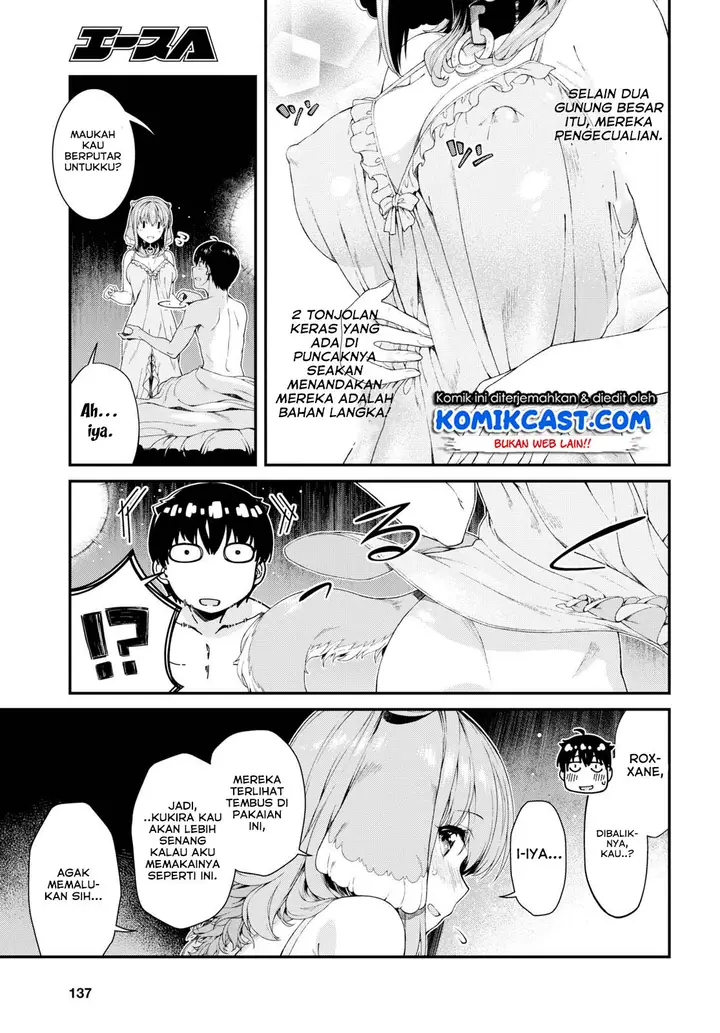 image-komik-isekai-meikyuu-de-harem-o-chapter-35-23/26