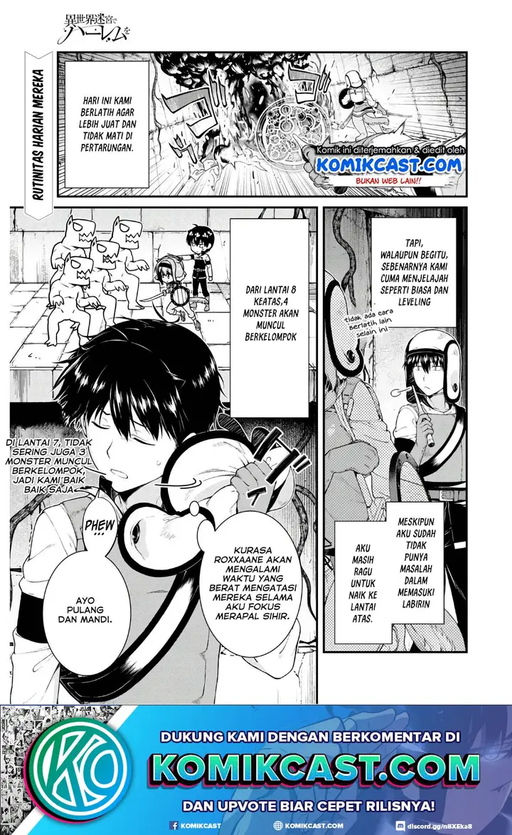 image-komik-isekai-meikyuu-de-harem-o-chapter-36-1/22