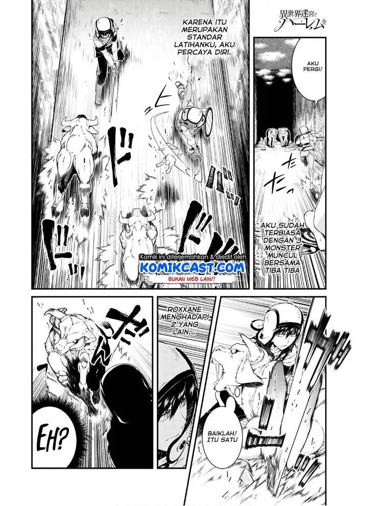 image-komik-isekai-meikyuu-de-harem-o-chapter-36-4/22