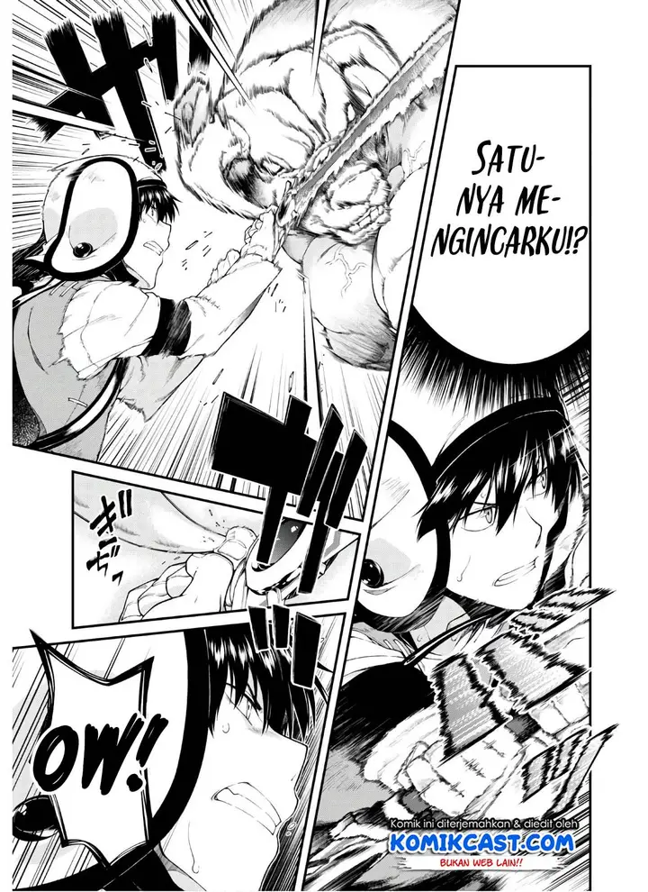 image-komik-isekai-meikyuu-de-harem-o-chapter-36-5/22