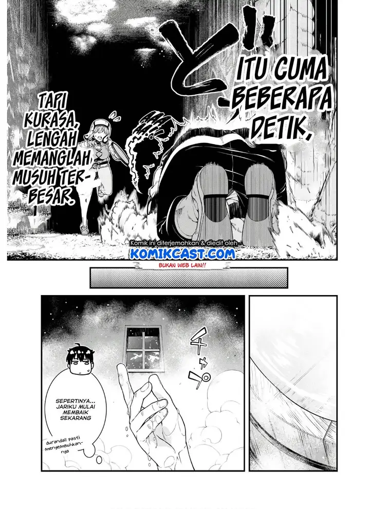 image-komik-isekai-meikyuu-de-harem-o-chapter-36-7/22