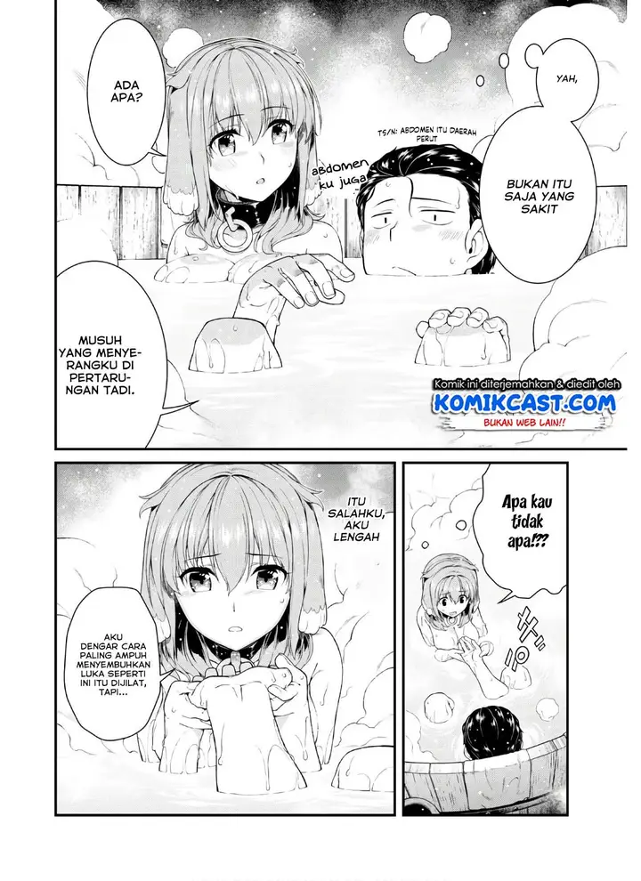image-komik-isekai-meikyuu-de-harem-o-chapter-36-8/22