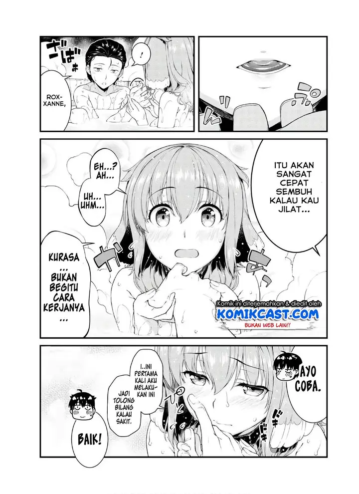 image-komik-isekai-meikyuu-de-harem-o-chapter-36-9/22