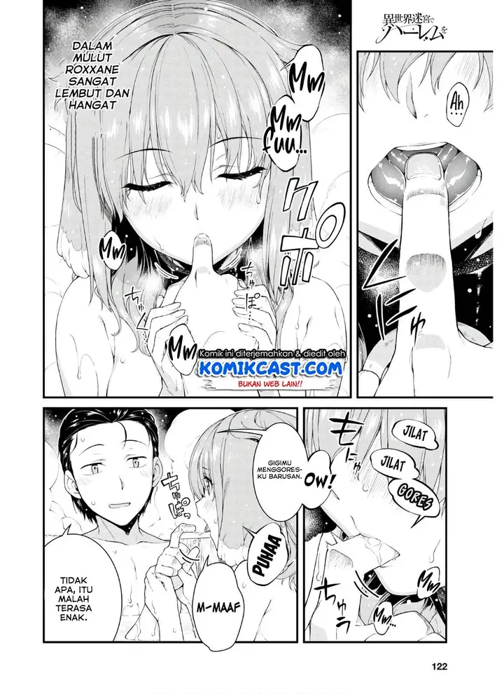 image-komik-isekai-meikyuu-de-harem-o-chapter-36-10/22