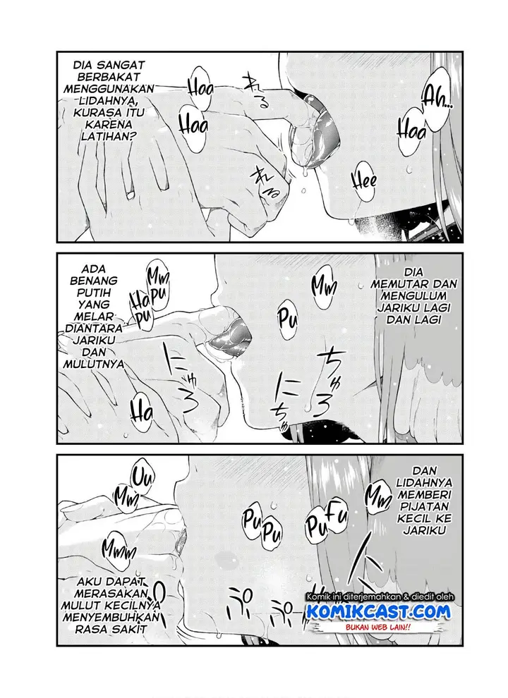 image-komik-isekai-meikyuu-de-harem-o-chapter-36-11/22